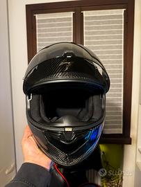 Scorpion EXO-1400 EVO 2