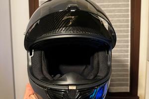 Scorpion EXO-1400 EVO 2