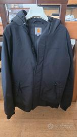 giacca invernale carhartt 