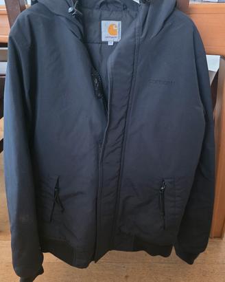 giacca invernale carhartt 