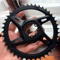 Corona SRAM X Sync direct mount 40t black Rival