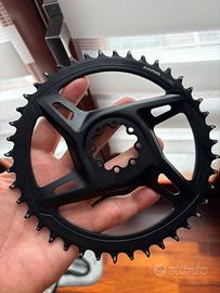 Corona SRAM X Sync direct mount 40t black Rival