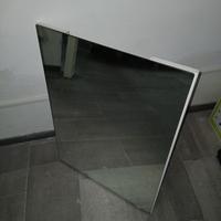 Specchio bagno