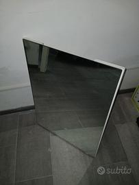 Specchio bagno