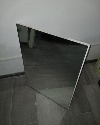 Specchio bagno
