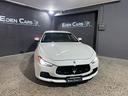 maserati-ghibli-v6-diesel-275-cv