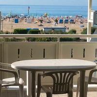 Bibione fronte mare vacanze da privato