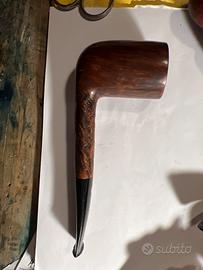 Pipa Mastro de Paja 1979 canadese