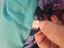 Immagine 4