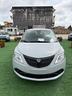 lancia-ypsilon-1-2-69-cv-5-porte-gpl-ecochic-gold