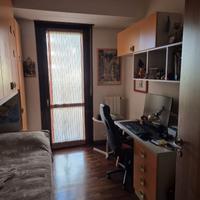 Arredamento Cameretta