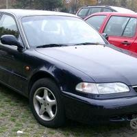 Parabrezza Hyundai Sonica/Sonata II serie (94-98)