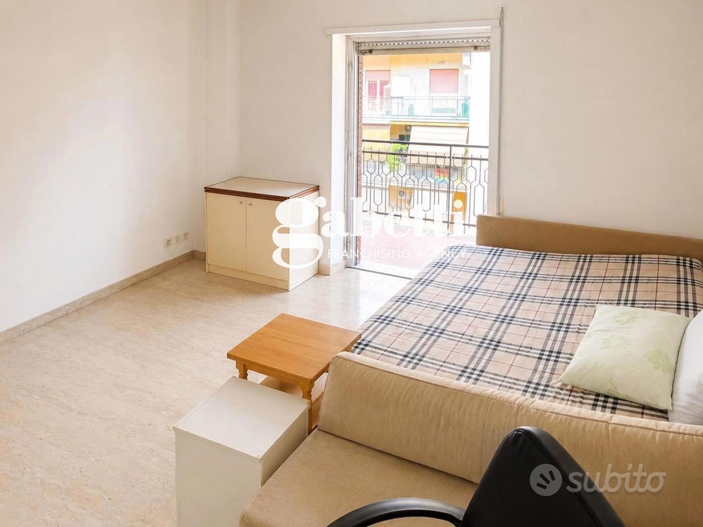 Appartamento – Roma, Tor De' Schiavi, Municipio Roma V - Vista 4