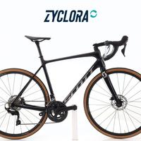 Scott Addict 20 t.54