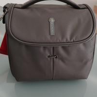 Beauty case RV Roncato