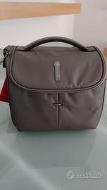 Beauty case RV Roncato