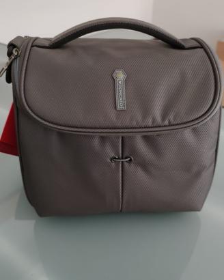 Beauty case RV Roncato