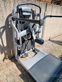 Multi Hip Technogym Selection