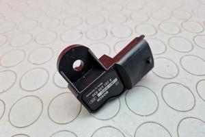 SENSORE PRESSIONE DUCATI HYPERMOTARD 1100 2007 200