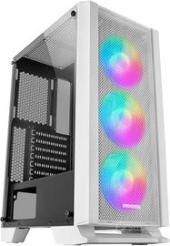 Build Gaming AMD on demand