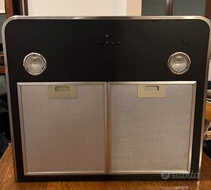 cappa Ikea Vindrum
