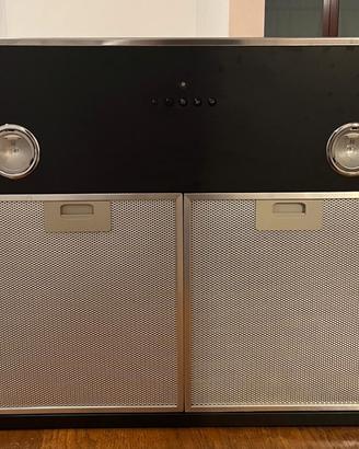  cappa Ikea Vindrum