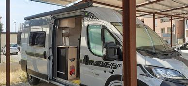 Chausson V Sportline Max Automatico