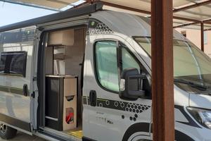 Chausson V Sportline Max Automatico
