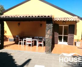 Ragalna - villa singola id: cra268vv