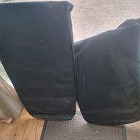 tendine volvo v40 d2 