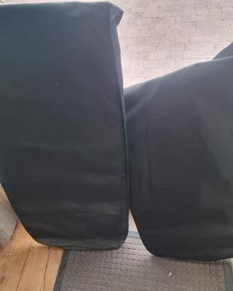 tendine volvo v40 d2 