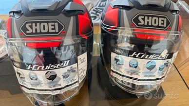 Shoei
