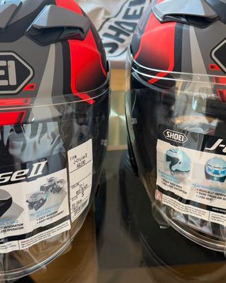 Shoei