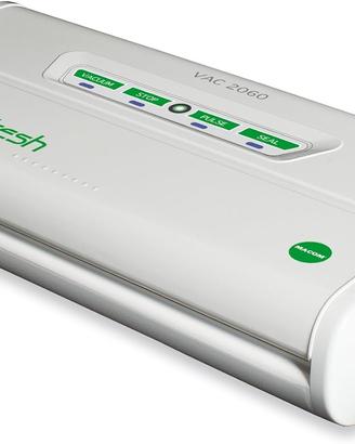 MACOM VAC 2060 Macchina Sottovuoto