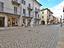 Immagine 28