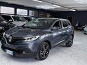 renault-kadjar-tce-130cv-energy-intens