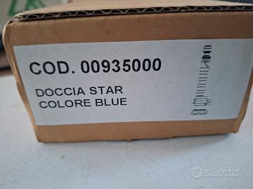 doccetta star per cucina