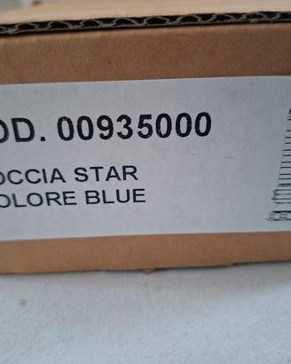doccetta star per cucina
