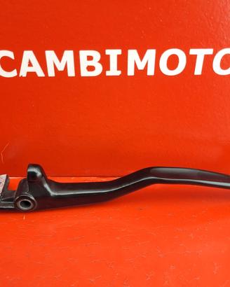 LEVA FRENO SX BMW C400GT C 400 GT