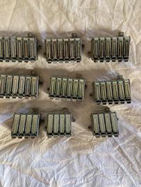 Partitori e derivatori Fracarro per Antenna Tv