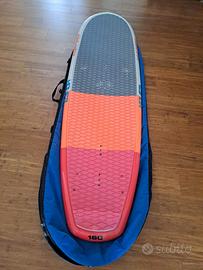 Tavola Kite Foil Naish Hover 160