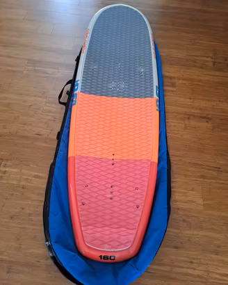 Tavola Kite Foil Naish Hover 160