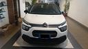 citroen-c3-bluehdi-100-s-s-feel