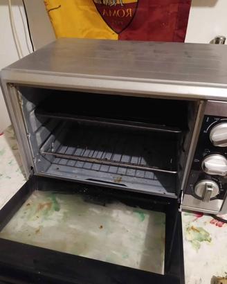 Forno