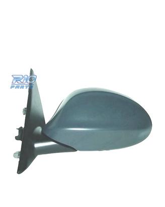 SPECCHIO COMPLETO SINISTRO BMW E90 4P 05-08