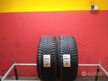 2 gomme 235 40 19 firestone inv a5007