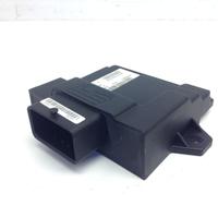 CENTRALINA MOTORE CDI PIAGGIO VESPA PRIMAVERA E5 7