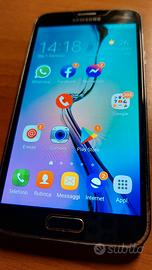 samsung galaxy s5 neo 