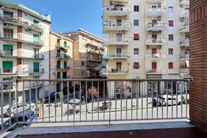 4 LOCALI A ERCOLANO