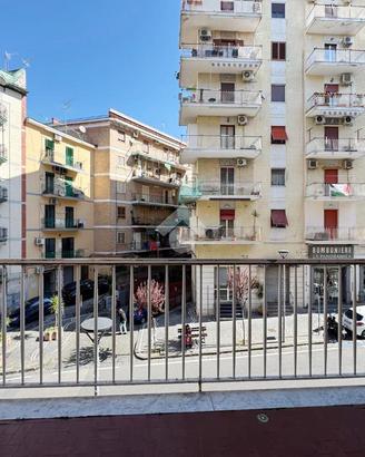 4 LOCALI A ERCOLANO
